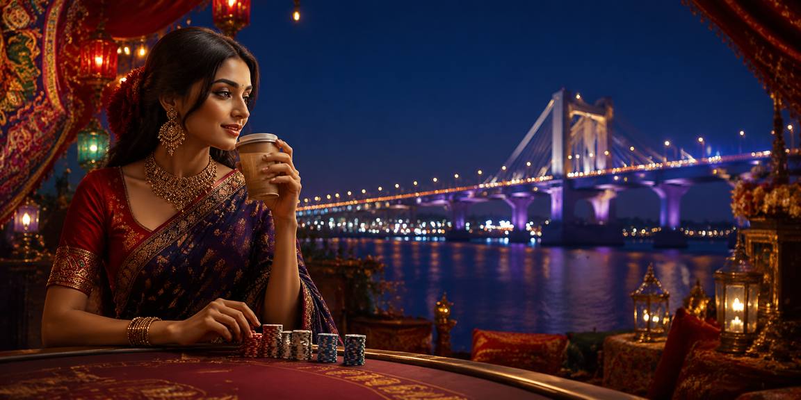 RK Baji What the RK Baji App Delivers